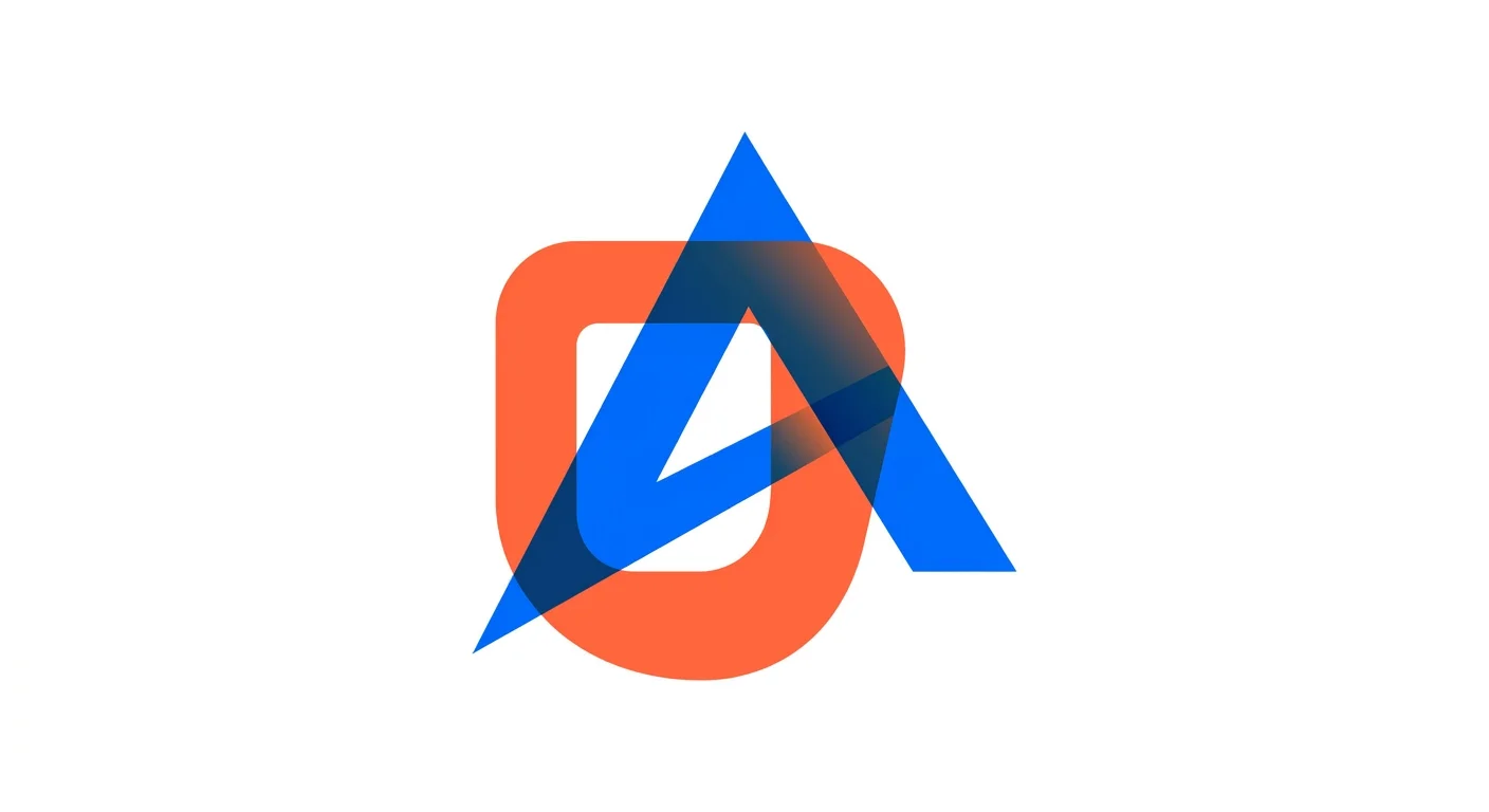 Individual Personal Fitness